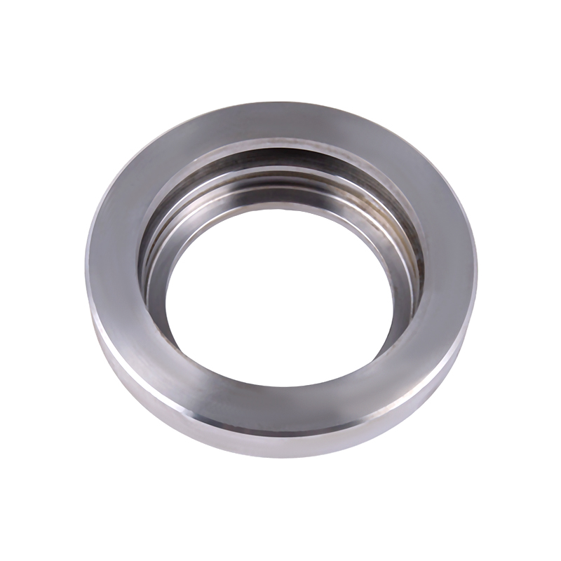Short type Flanged Pipe Fittings Short type Flanged Pipe Fittings