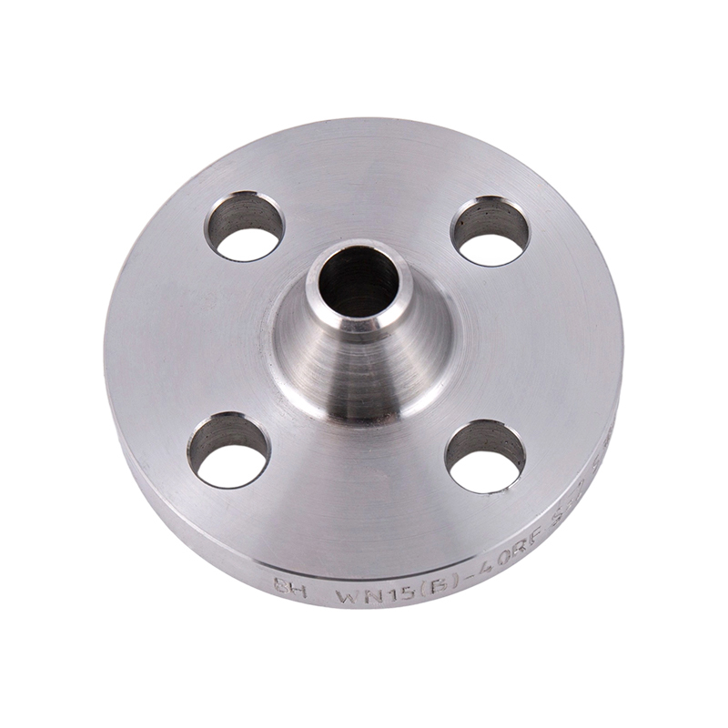 AS forged flanges AS forged flanges
