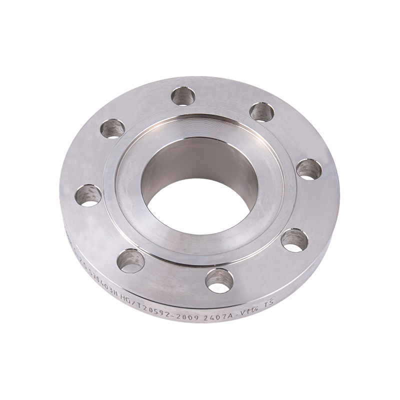 BS forged flanges BS forged flanges