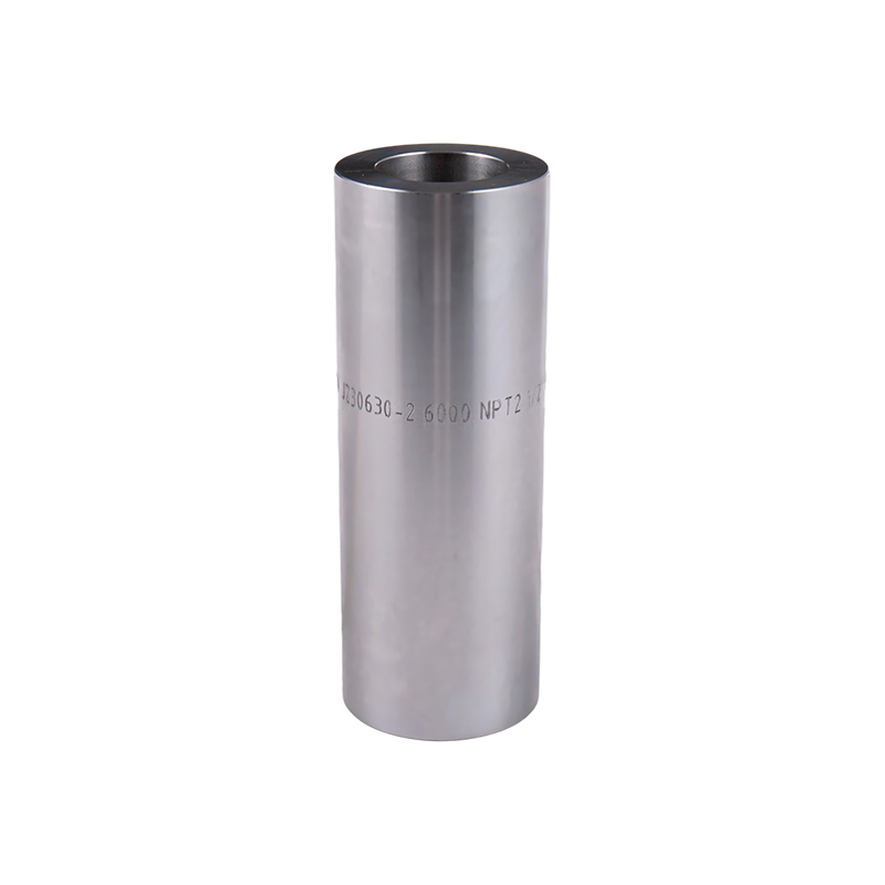 Long Durable Flanged Pipe Fittings Long Durable Flanged Pipe Fittings