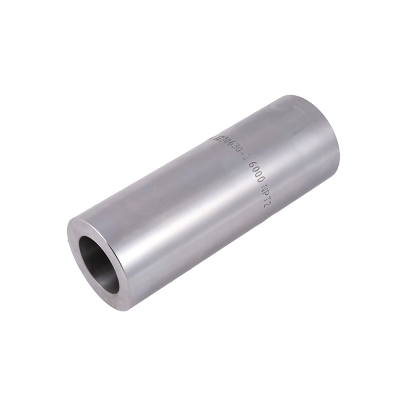 Long Durable Flanged Pipe Fittings Long Durable Flanged Pipe Fittings