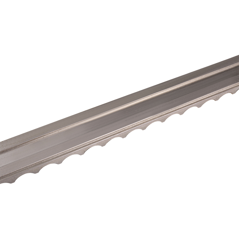 Heat-resistant Stainless steel L-shaped spacer strips Heat-resistant Stainless steel L-shaped spacer strips