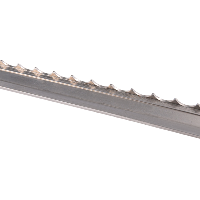 Heat-resistant Stainless steel L-shaped spacer strips Heat-resistant Stainless steel L-shaped spacer strips