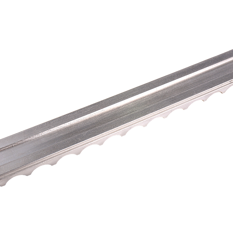 Heat-resistant Stainless steel L-shaped spacer strips Heat-resistant Stainless steel L-shaped spacer strips